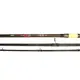 335-330 Удилище фидерное WEIDA Aqua Heavy Feeder 3.3m 180g