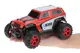 Машинка радиоуправляемая 1:24 Subotech CoCo Джип 4WD 35 км/час (красный)