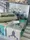 Полуторное Постельное белье Фланель Belizza Cool 160х220см