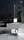 Фонарик Xiaomi JIMIHOME Flashlight Black JM-G3801