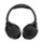 Наушники ACEFAST active noise reduction wireless headset H6 |BT5.3/3.5mm, 45/55h, ANC|