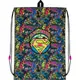 Сумка для обуви Kite Education DC DC21-600M-2 черная