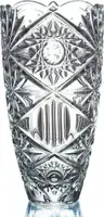 Ваза 25 см Miranda Bohemia 89002-99018-250