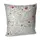Подушка диванная с бархата Кохання - це про.. 45x45 см 45BP_18L008