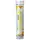 Vitamin C 1000mg - 20 tab Lemon