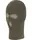Балаклава KOMBAT UK 3 Hole Balaclava