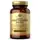 Натуральная добавка Solgar Reduced L-Glutathione 250 mg, 60 вегакапсул