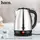 Электрочайник HOCO Cool kitchen convenient electric kettle HJD03A |1.8L|