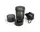 Шейкер спортивний SmartShake Original2GO 600ml Black
