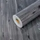 Самоклеящаяся стеновая PET плитка в рулоне 600х3000х2мм SW-00002890