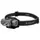 Фонарь налобный Mactronic Prism (650 Lm) Cool White/RGB LED Recharg Type-C Helmet Kit (THL0141)