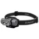 Фонарь налобный Mactronic Prism (650 Lm) Cool White/RGB LED Recharg Type-C Helmet Kit (THL0141)
