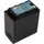 Аккумулятор PowerPlant Panasonic TP-VBR89G 10500mAh