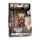 Гейнер Skull Labs Monster Mass, 7 кг Шоколад