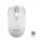 Мышь MeeTion Wireless Mouse 2.4G MT-R560
