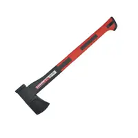 Топор колун Haisser 44133 129592 1200 г 600 мм