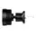 Держатель Baseus MagPro Magnetic Wireless Charging Car Mount Air Vent Version 15W