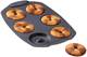 Форма для выпечки Tefal PerfectBake J5734602 21х29 см серая