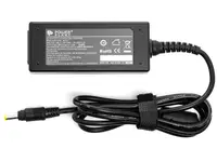 Адаптер для ноутбука PowerPlant HP 220V, 19V 30W 1.58A (4.8*1.7)