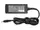 Адаптер для ноутбука PowerPlant HP 220V, 19V 30W 1.58A (4.8*1.7)