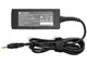 Адаптер для ноутбука PowerPlant HP 220V, 19V 30W 1.58A (4.8*1.7)