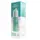 Термос Remax Dreamer RT-CUP20 Green