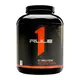 Протеин Rule 1 Protein, 2.28 кг Клубника-банан