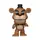 Игровая фигурка FUNKO POP! серии "5 ночей с Фредди: 10 лет" - ФРЕДДИ