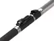 2250-500 Вудилище риболовне DIAMOND BOLOGNESE MEDIUM M LE
