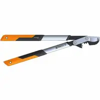 Веткорез обводной Fiskars Power Gear М 1020187