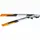 Веткорез обводной Fiskars Power Gear М 1020187