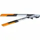 Веткорез обводной Fiskars Power Gear М 1020187
