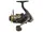 Катушка Ryobi Virtus 1000 PL