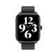 Умные часы Lemfo HW23 с измерением давления Черный