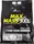 Гейнер Olimp MAX Mass 3XL, 6 кг Клубника