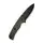 Чем складной Sencut Skarnax S24025-2