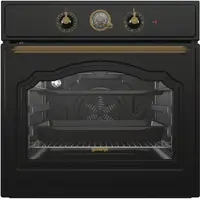 Духовой шкаф Gorenje BO-7732-СLB 71 л