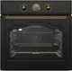 Духовой шкаф Gorenje BO-7732-СLB 71 л
