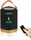 Акумуляторний кемпінговий світильник YD-29 c Power Bank