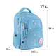 Рюкзак GoPack Education GO24-175M-5 Cute Pow