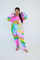 Кігурумі для дорослих Oversize 3D My little pony 3052_3_176 17008 176 см