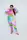 Кігурумі для дорослих Oversize 3D My little pony 3052_3_176 17008 176 см
