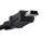 Блок питания Run&Teng 5V 3A 100-240V mini USB (1325)
