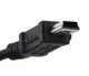 Блок питания Run&Teng 5V 3A 100-240V mini USB (1325)
