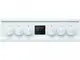 Газовая плита Gorenje GI-5322-WF-B