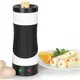 Вертикальная Омлетница быстрого приготовления с антипригарным покрытием Egg Master Лучшая Цена!