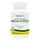 Витамины и минералы Natures Plus	Mega-Stress Complex, 30 таблеток