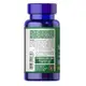 Витамины и минералы Puritan's Pride Magnesium 250 mg, 100 каплет