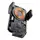 Держатель Baseus Wisdom Auto Alignment Car Mount Wireless Charger (Suction base) |15W|