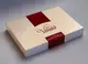 Постельное белье полуторное Viluta Сатин Twill 717-1-5 210х143 см